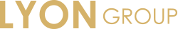 Lyon Group